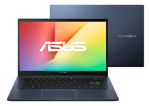 Sale: Vivobook Asus Laptop X421eay/x413ea, Core I7 11th Gen.