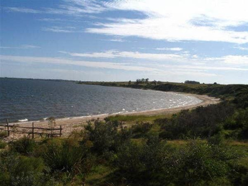 Imagen 26 de 30 de Quinta En Venta En Laguna Del Sauce (ref: Lij-5040)