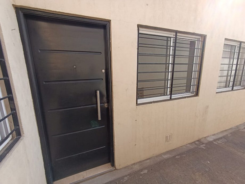 Departamento En Alquiler En Merlo Norte