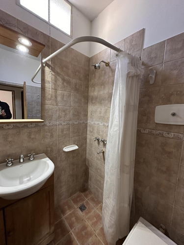 Venta Terreno Y Casa En San Ramon Villa Esquiu, Cordoba