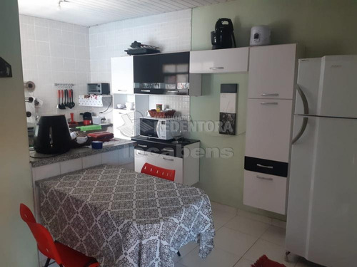 Imagem 8 de 10 de Casas - Ref: V13654