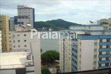 Imagem 19 de 21 de Apartamento 3 Dorms | 1 Vaga | 120m² | Itararé I Sv - 924