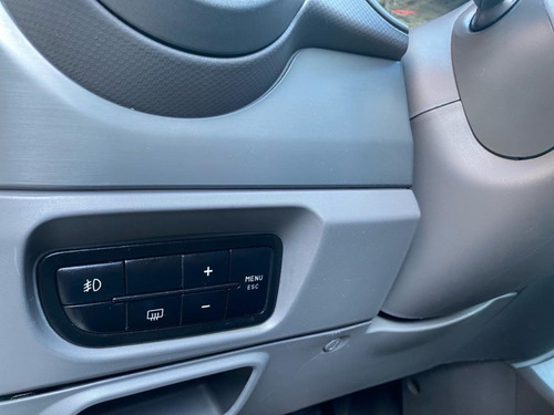 Fiat Palio 1.0 MPI ATTRACTIVE 8V FLEX 4P MANUAL