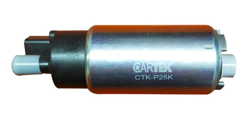 Imagen 2 de 6 de Repuesto Bomba Gasolina Mitsubishi Eclipse 2.4 Lts 1996-1999