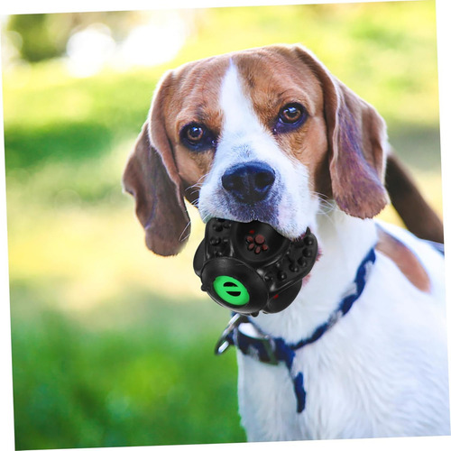 Perros Con Función De Interactivo Y Masticable Para Perros
