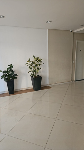 Apto 3 Dorm X Suite E Garden Oportunidade