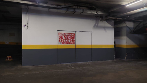 Bodega En Venta En Providencia