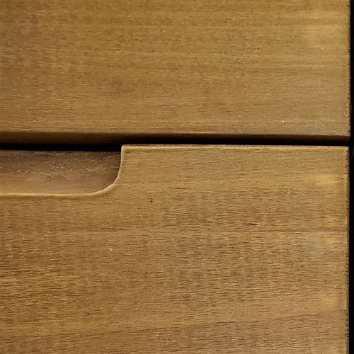 Mueble De Cocina Para Horno Microondas Alacena Madera V Lcm