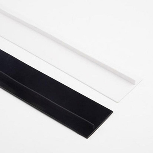 3 Stoves Counter Cover Silicone Range Refrigerator Black