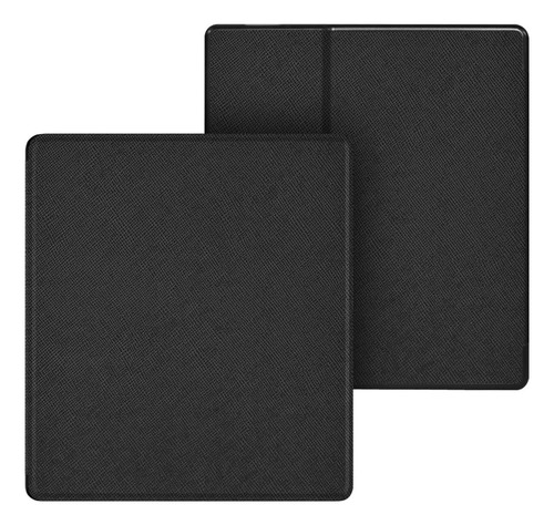 Estuche Para Kindle Oasis (9ª Y 10ª Gen, Versión 2017/2019)