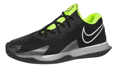 nike air zoom amarillas nike air zoom amarillas