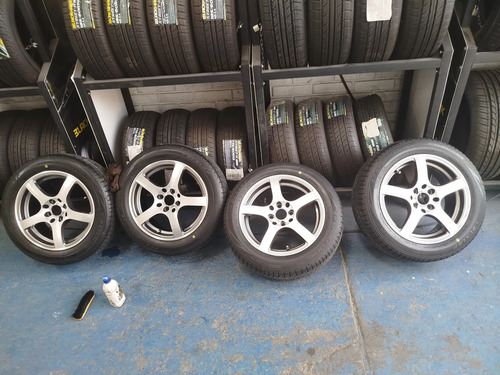 Chevrolet Optra 1.6 Advance