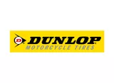 DUNLOP MOTORCYCLE TIRES