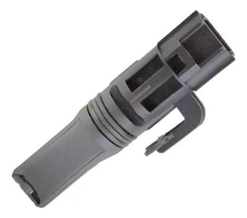 Sensor De Velocimetro Ford Focus/fiesta Motor Sigma/rocam