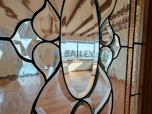 Arriendo Casa Viña Del Mar Los Almendros