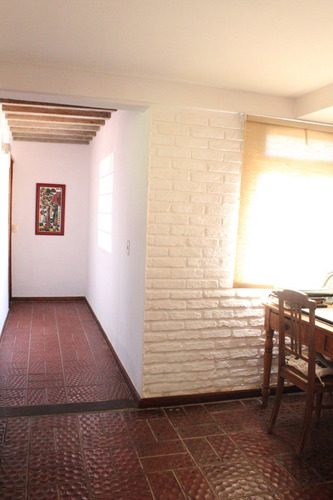 Casa 3 Dormitorios