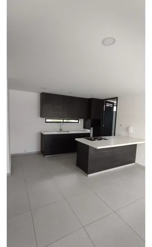 Apartamento En Venta En Envigado - La Inmaculada
