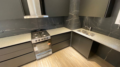 Imagen 10 de 24 de Venta De Departamento 4 Ambientes Plaza Colón, Mar Del Plat