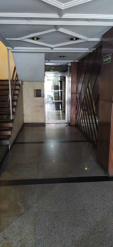 Imagen 5 de 8 de Vendo Con Renta En Nueva Córdoba - Recibo Menor