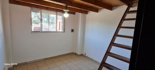 Alquiler De Departamento 3 Amb Ciudadela, Tres De Febrero