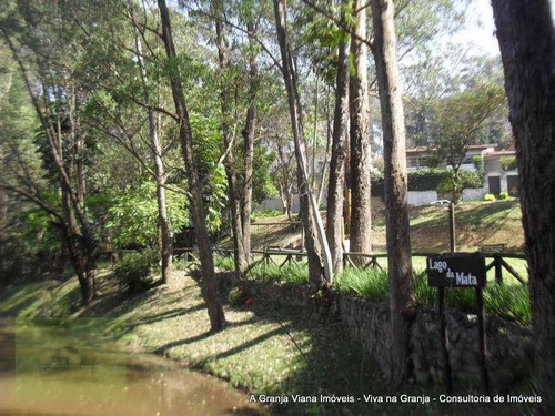 Imagem 10 de 25 de Terreno À Venda, 1450 M² Por R$ 1.000.000,00 - Palos Verdes - Carapicuíba/sp - Te0134