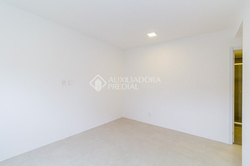 Imagem 10 de 15 de Apartamento - Sao Sebastiao - Ref: 357326 - L-357326