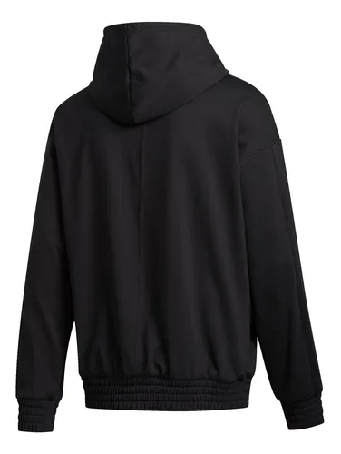 Legend winter hoodie new arrivals