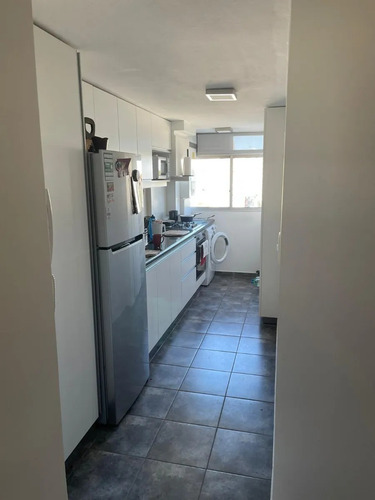 Imagen 3 de 3 de Hermoso Apto 3 Dorm En Pocitos