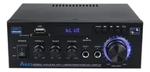 Comprar D Amplificador De Sonido Amplificador De Sonido Audio