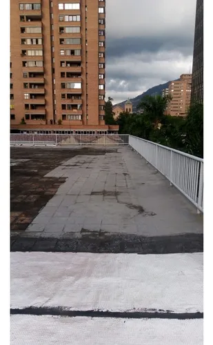 Local En Vender En Medellín