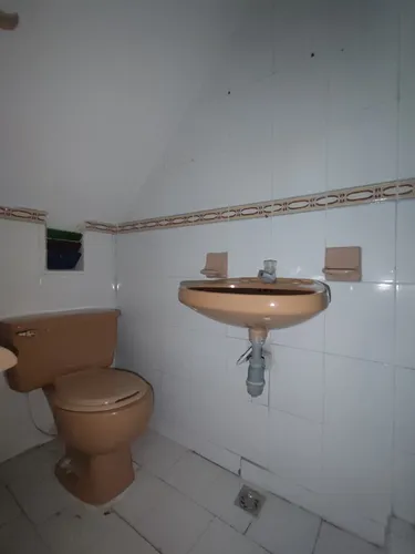Casa En Arriendo En La Arboleda. Cod A18066