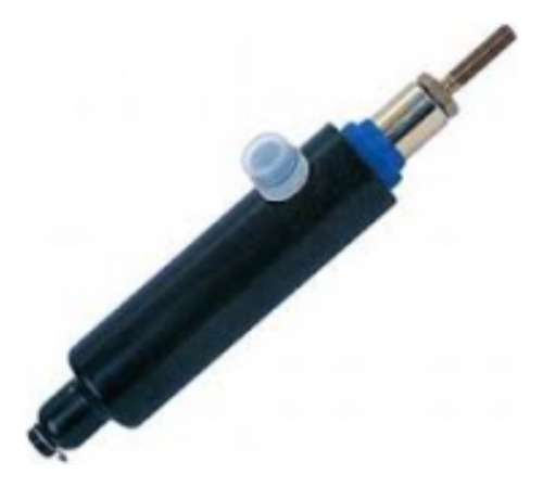 Cilindro Pare Motor Aceleracion Om366/447/49 1620/1633/1634