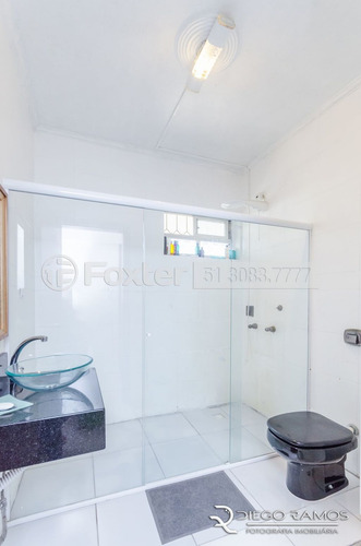 Apartamento, 3 Dormitórios, 76.968 M², Menino Deus - 184145
