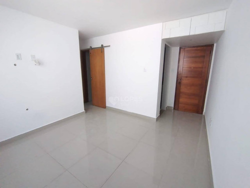 Apartamento Com 2 Quartos, 60 M² Por R$ 160.000 - Santa Rosa - Niterói/rj - Ap45829