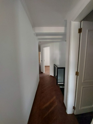 Imagem 16 de 27 de Apartamento Duplex À Venda Próximo Praia Das Pitangueiras (aceita Parcelamento). - Ap05460 - 68731111