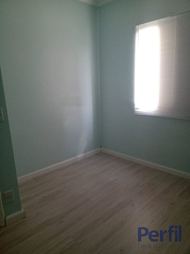 Imagem 3 de 15 de Apartamentos - 3 Dormitórios - 2649