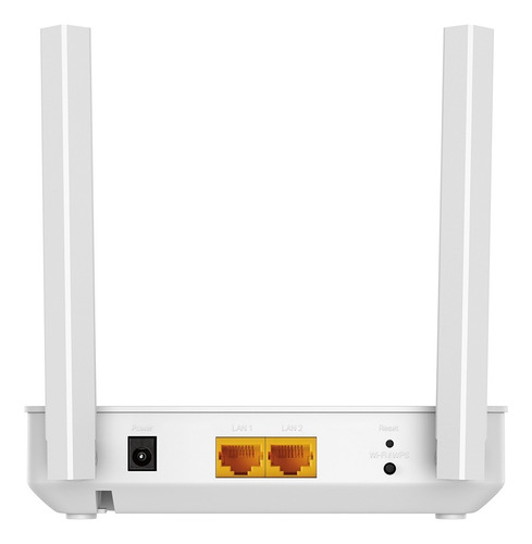 Roteador Onu Wireless Xpon Tp-link Xc220-g3 Ac1200 Cor Branc