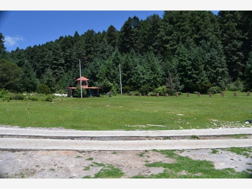 Imagen 9 de 12 de Terreno En Venta Mineral Del Monte Centro