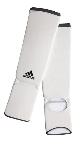 Chandal adidas top chinos baratos white