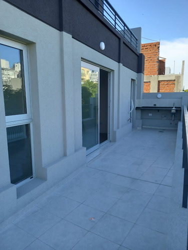 Imagen 12 de 23 de 3 Amb. A Estrenar Duplex 2 Grandes Balcones P.chas