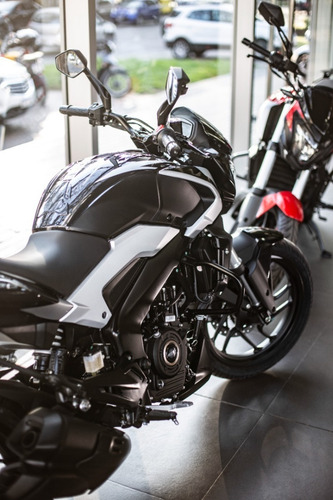 Imagen 19 de 25 de Bajaj Dominar 250 Marttinez ¡¡ Mejoramos Tu Presupuesto !!