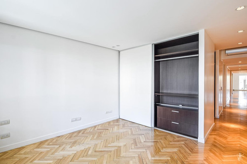 Imagen 12 de 30 de Alquiler Piso En Torre Libertador 4444 5 Amb-3 Suites -2 Cocheras-seguridad 24hs