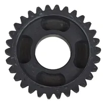 Comprar Engranaje De Transmision Ttr230 Original Yamaha Panella Moto