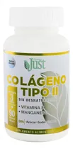 Comprar Colágeno Tipo 2 Vitamina E Magnesio Sin Desnaturalizar 90 Pz