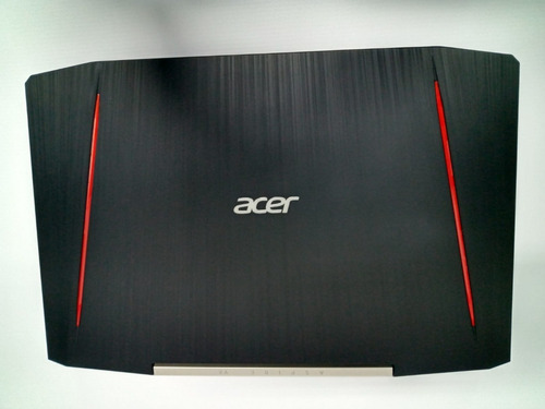 Imagen 4 de 5 de Nt Acer Vx5-591g I5-7300/gtx 1050/12g/1tb Nh.gm2al.015