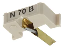 Comprar Pua Shure N70b N72b N70-ej N72-ej M70 M70b M72b M70-ej 