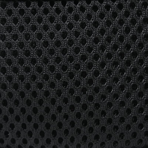 Soporte Para Teléfono Sling Mini-bag Bolsa Pequeña Banda Bra