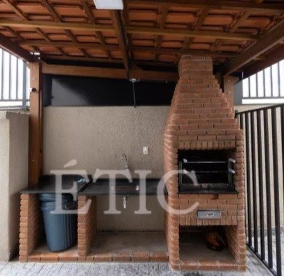 Imagem 14 de 15 de Apartamento - Vila Carrao - Ref: 4062 - V-ap1926