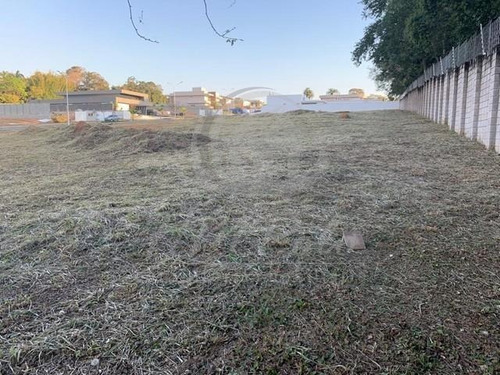 Imagem 4 de 7 de Terreno À Venda Em Chácaras São Bento - Te036484