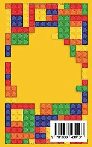 Codificacion En Python Para Niños Aprende A..., De Lukes, Harvey. Editorial Carpentino Industries Ltd En Español